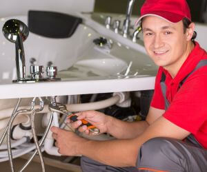 About Emergency plumbing pros Immaculata, PA